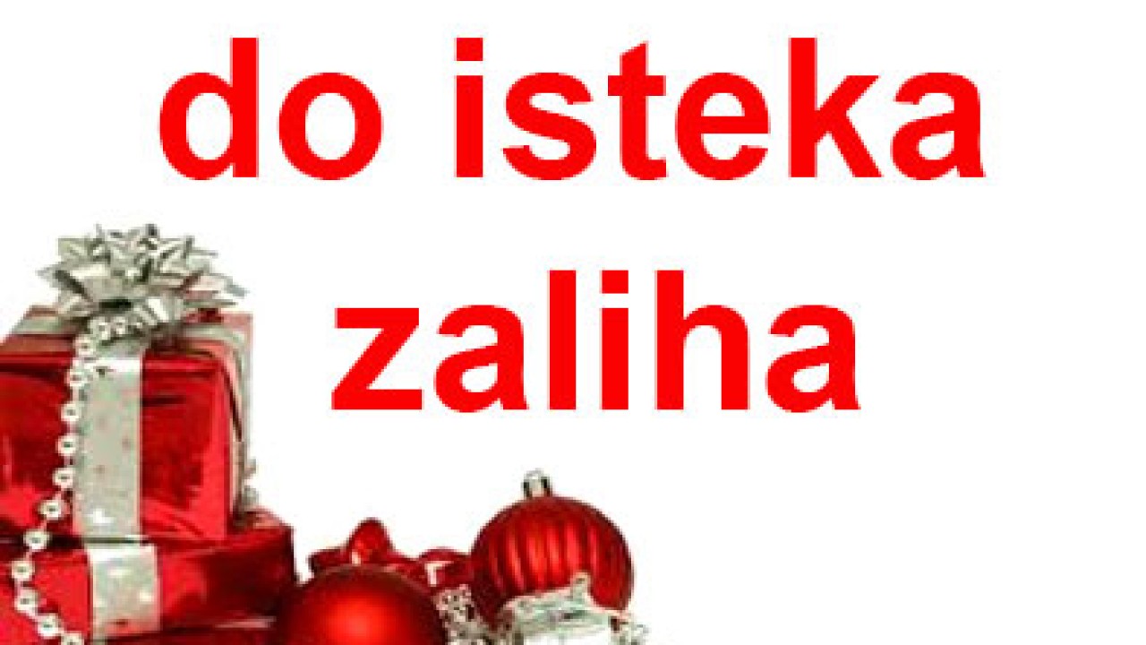 SUPER akcija HUROM u METRO CC centrima do isteka zaliha