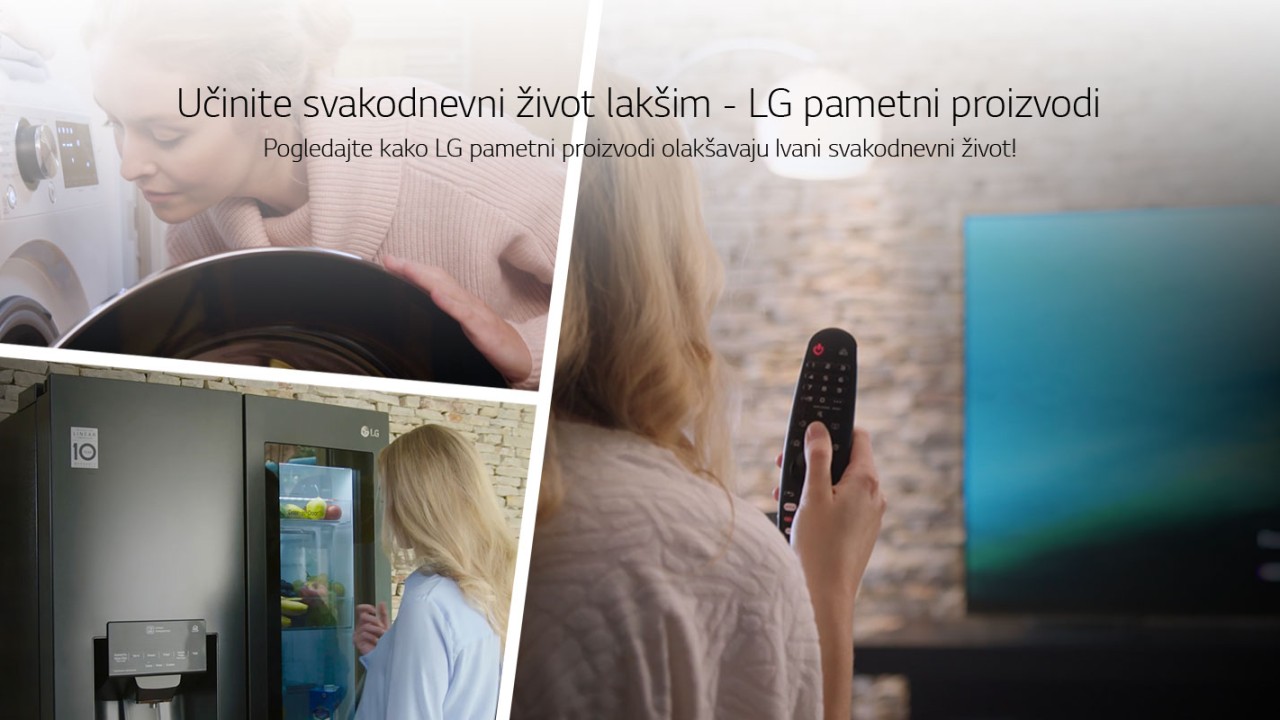 LG TELEVIZORI,BIJELA TEHNIKA,.. super cijena -sve upite šaljite na mail:info@vernon.hr