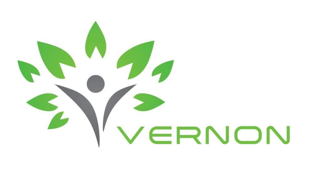 AKCIJA Tekući deterđent za pranje rublja EXTRA MIX i VERNON d.o.o. U KAUFLANDU! Od 15.09. do 17.09.2025. ExtraMix tekući gel 4 litre kao universal,black i white po cijeni od samo 3.99 eur MADE IN UKRAJINA