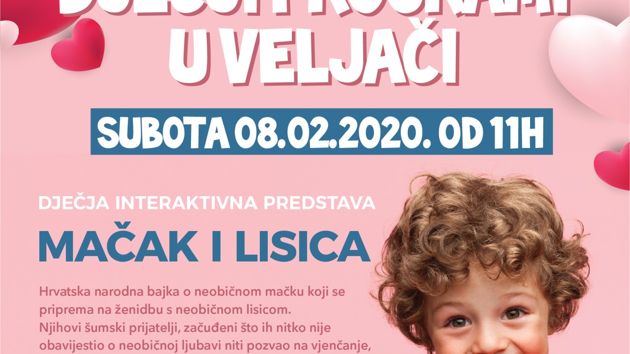 DJEČJI PROGRAM VERNON TRGOVINA www.vernon.hr Poslovnica: Bleiburških žrtava 1945 br. 1 (Konzum - Pevec Centar)