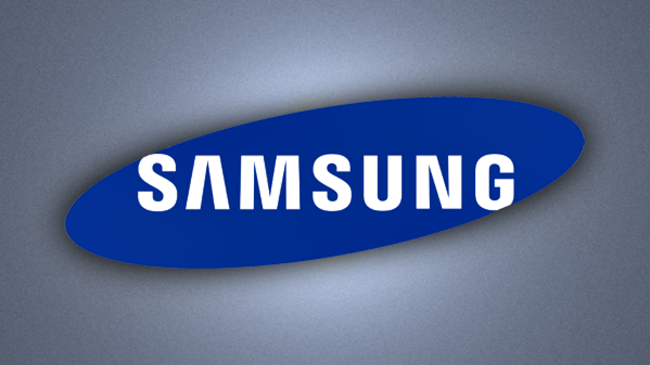SAMSUNG TELEVIZORI,BIJELA TEHNIKA,.. super cijena -sve upite šaljite na mail:info@vernon.hr ili 091 2300 311
