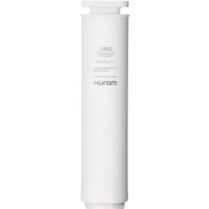 HUROM RO-REVERZNA OSMOZA FILTER ZA VODU