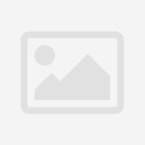 JUDO JROZ 3 - 20 Online Obrnuta osmoza oprema JUDO JROZ 3 - 20 Online-Umkehr-Osmose-Zubehör