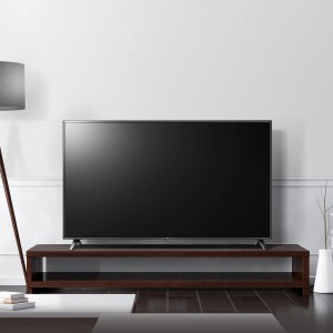 LG LED TV 60UM7100PLB UHD Smart 152 CM