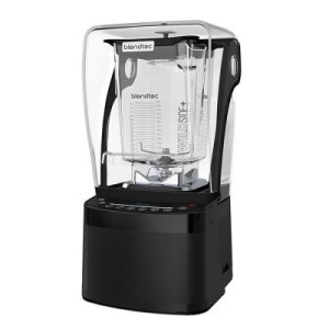 Blendtec Professional 800 komercijalni
