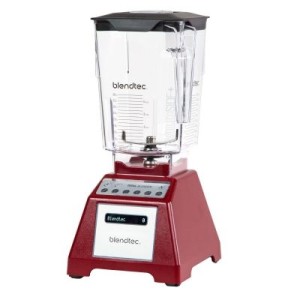 Blendtec Total Blender