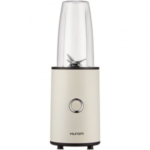 RASPRODANO NOVO - Hurom Power Blender