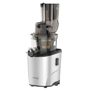 NOVI MODEL Sokovnik KUVINGS  REVO830