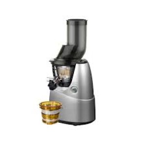 RASPRODANO  Sokovnik kuvings B6000 VerVita PRO