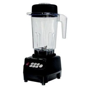 OmniBlend V BLENDER s posudom od 4l