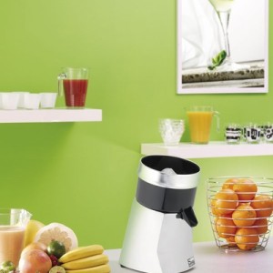 AKCIJA 15 %POPUSTA  PROFESIONALNI SANTOS MEFRA CITRUS SOKOVNIK/ JUICER 71C