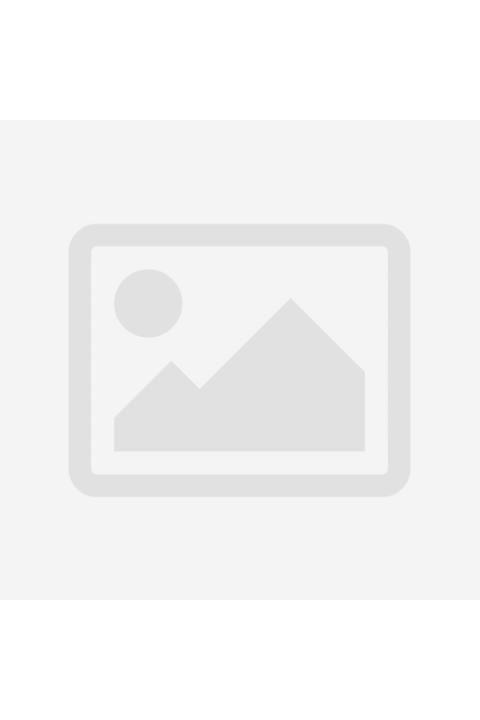 JUDO JROZ 3 - 20 Online Obrnuta osmoza oprema JUDO JROZ 3 - 20 Online-Umkehr-Osmose-Zubehör