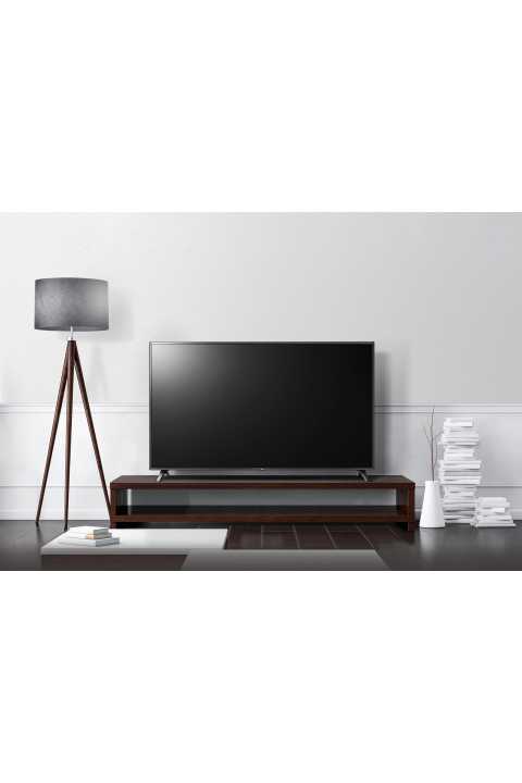 LG LED TV 60UM7100PLB UHD Smart 152 CM