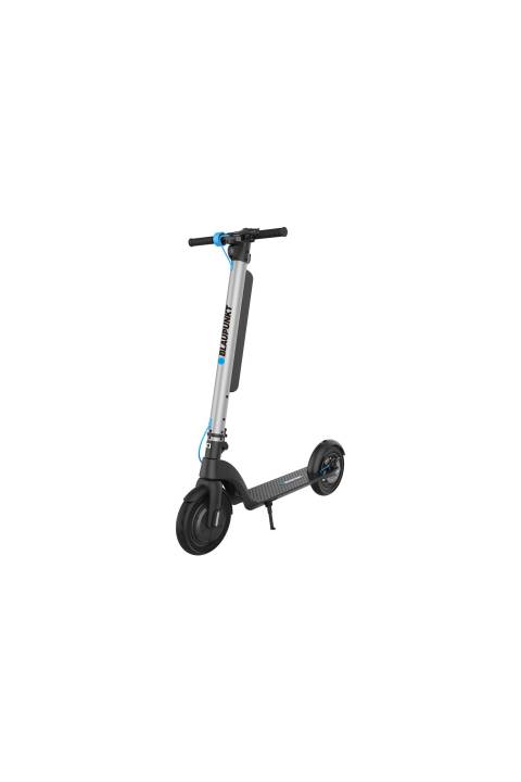 BLAUPUNKT ELECTRIC SCOOTER Električni romobil ESC910.2  DOMET DO 40 KM 10" KOTAČI 350 W 25 km/h