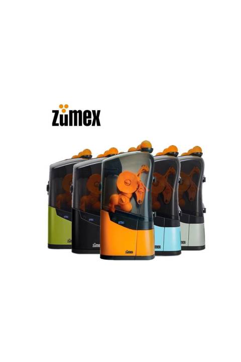 ZUMEX MINEX UE SOKOVNIK ZA CIJELE NARANČE