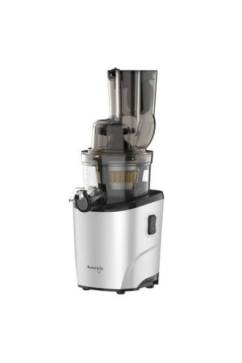 NOVI MODEL Sokovnik KUVINGS  REVO830