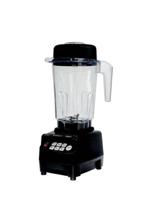 OmniBlend V BLENDER s posudom od 4l