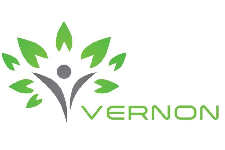 AKCIJA Tekući deterđent za pranje rublja EXTRA MIX i VERNON d.o.o. U KAUFLANDU! Od 15.09. do 17.09.2025. ExtraMix tekući gel 4 litre kao universal,black i white po cijeni od samo 3.99 eur MADE IN UKRAJINA