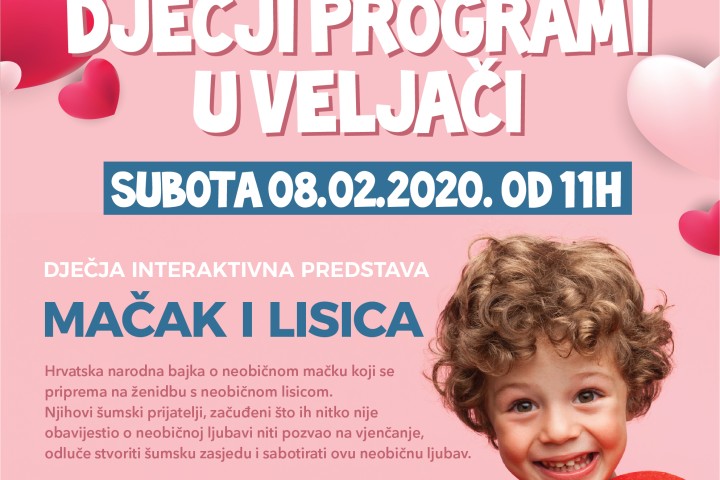 DJEČJI PROGRAM VERNON TRGOVINA www.vernon.hr Poslovnica: Bleiburških žrtava 1945 br. 1 (Konzum - Pevec Centar)
