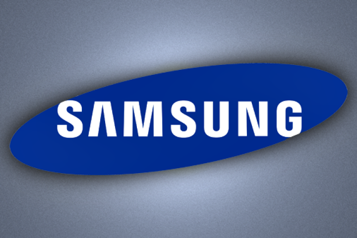SAMSUNG TELEVIZORI,BIJELA TEHNIKA,.. super cijena -sve upite šaljite na mail:info@vernon.hr ili 091 2300 311