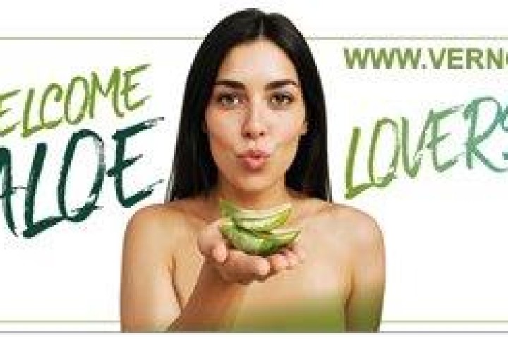 TABAIBA ALOE I SUN VERNON d.o.o. EKSKLUZIVNI ZASTUPNIK