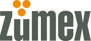 Zumex